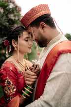 200+ BEST WEDDING MOODY PRESETS