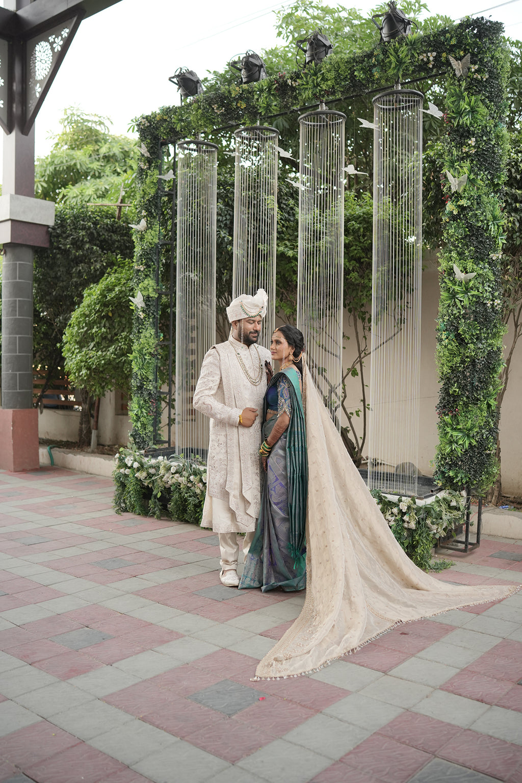 200+ BEST WEDDING MOODY PRESETS