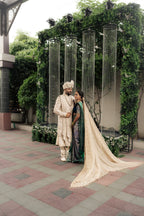 200+ BEST WEDDING MOODY PRESETS