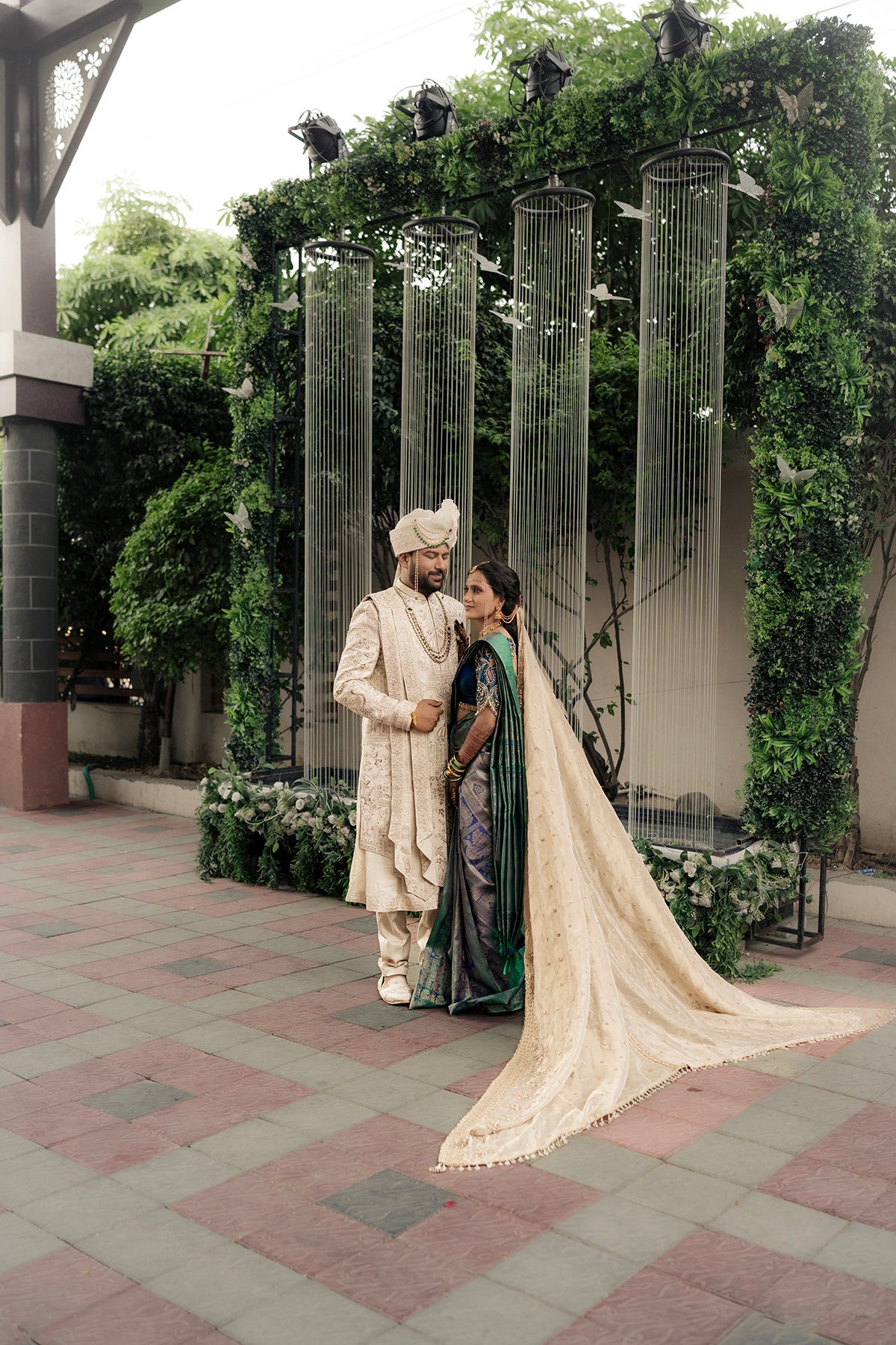 200+ BEST WEDDING MOODY PRESETS