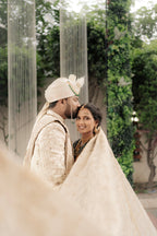 200+ BEST WEDDING MOODY PRESETS