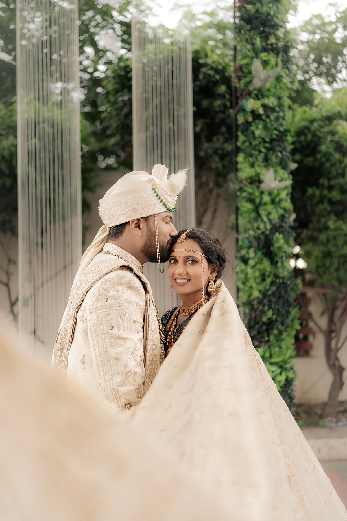 200+ BEST WEDDING MOODY PRESETS