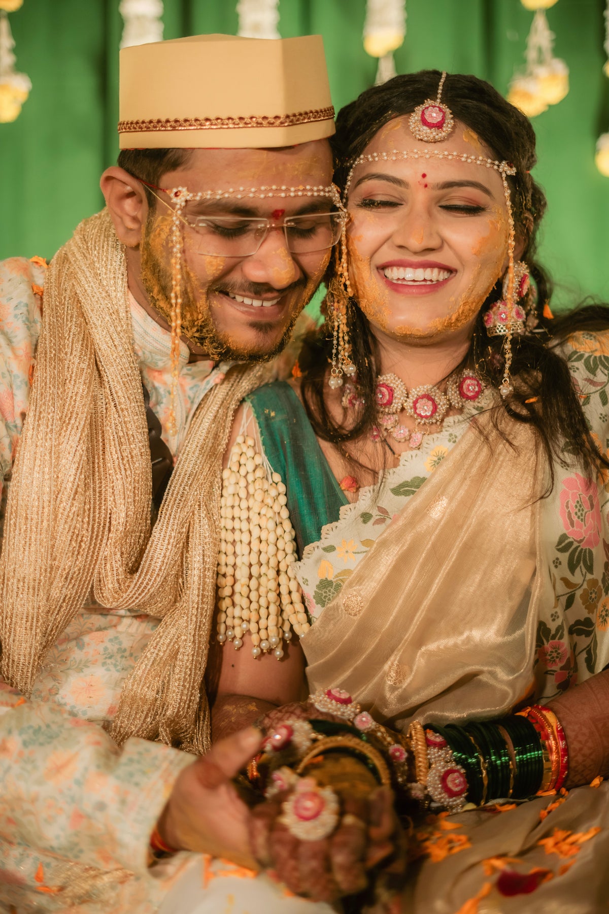 170+ WEDDING PRESETS
