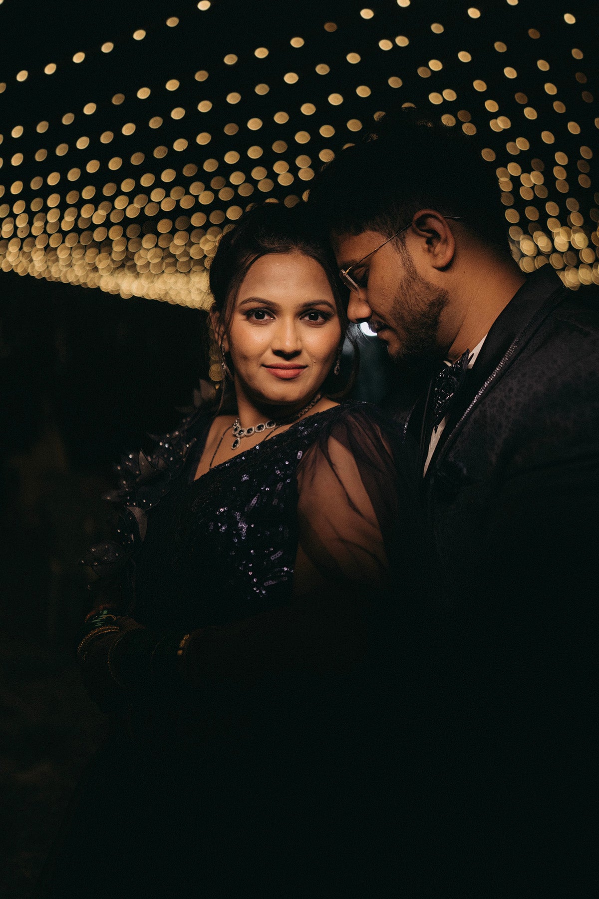 FULL WEDDING 100 PRESET PACK