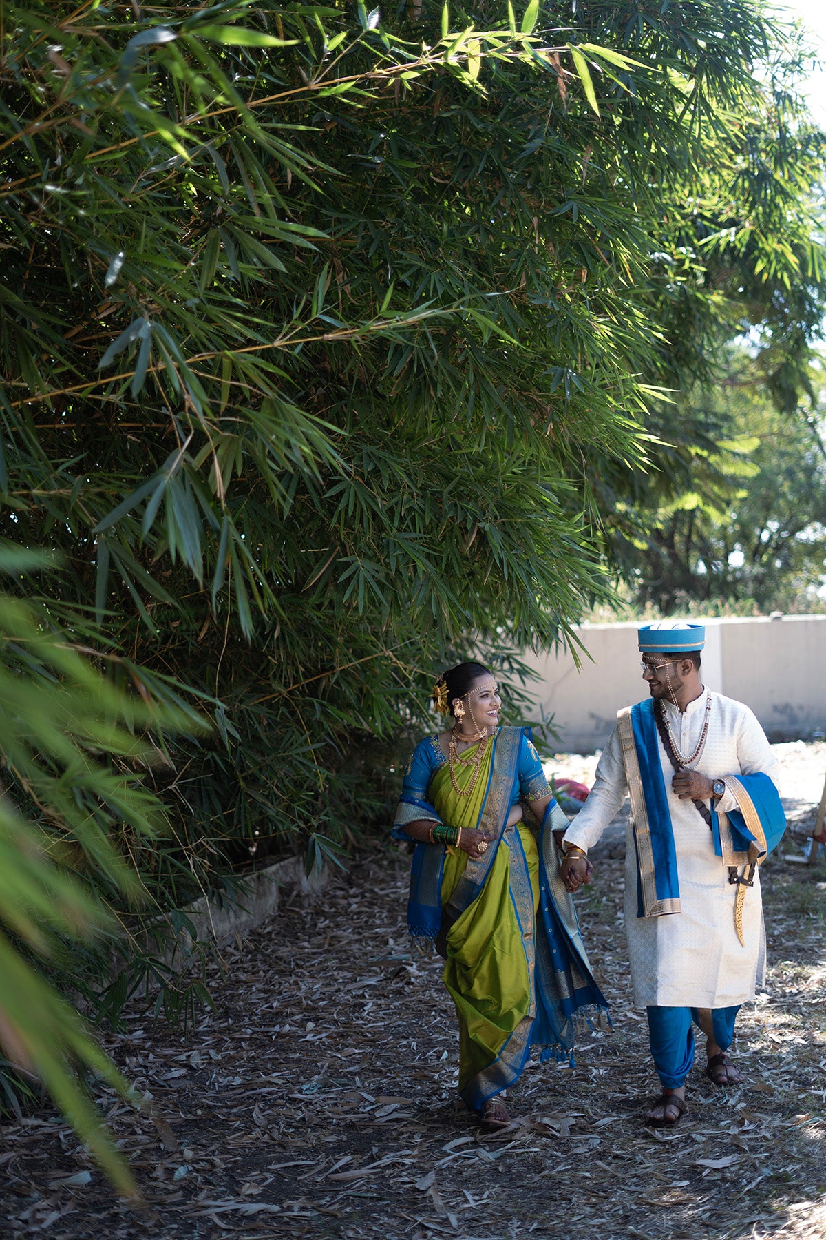 FULL WEDDING 100 PRESET PACK