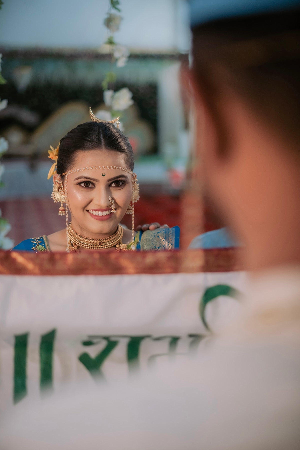 FULL WEDDING 100 PRESET PACK