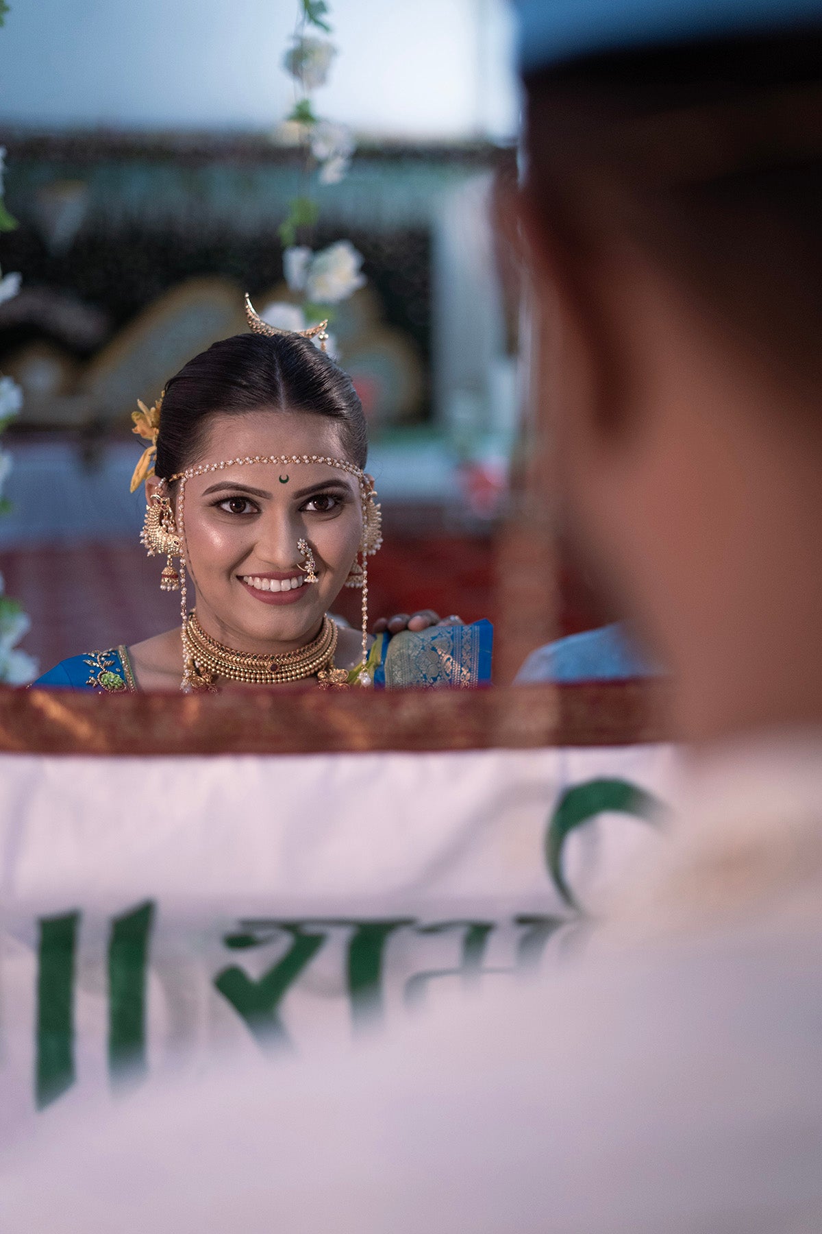 FULL WEDDING 100 PRESET PACK