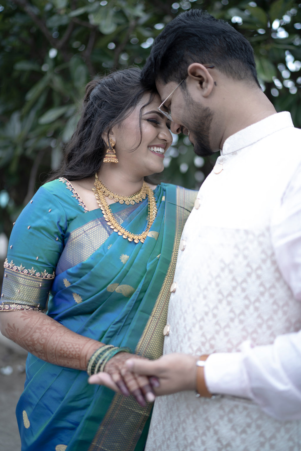 170+ WEDDING PRESETS