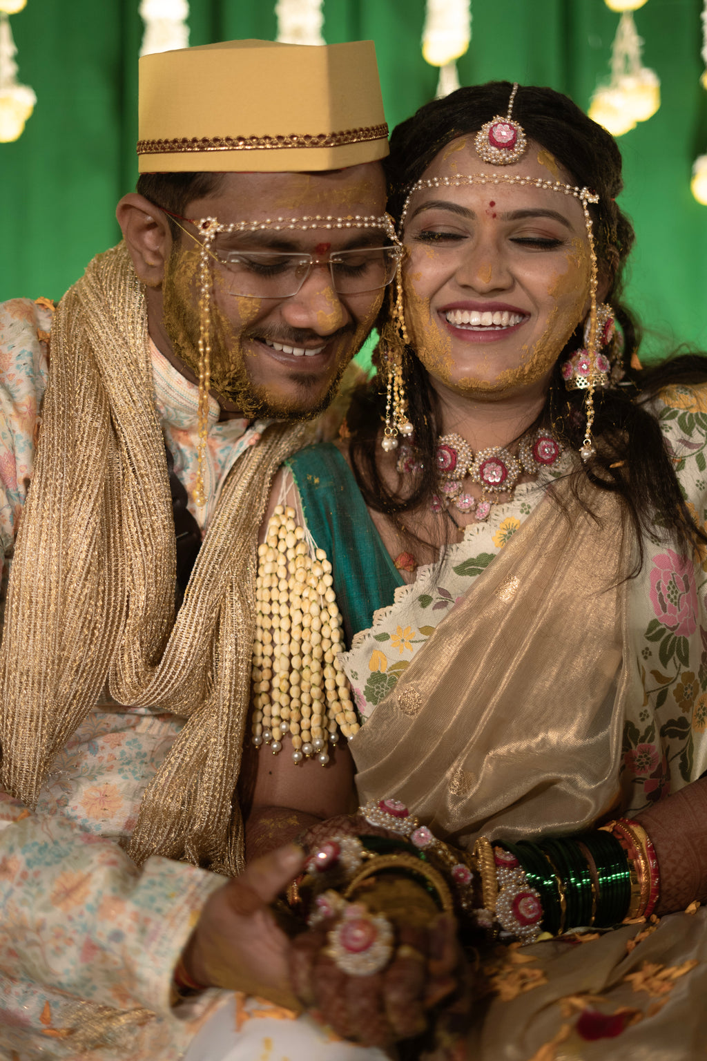 170+ WEDDING PRESETS