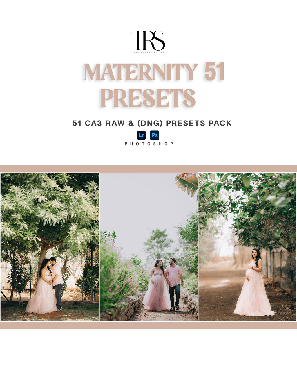 22 EditPro presets Bundle – All-in-One Pack
