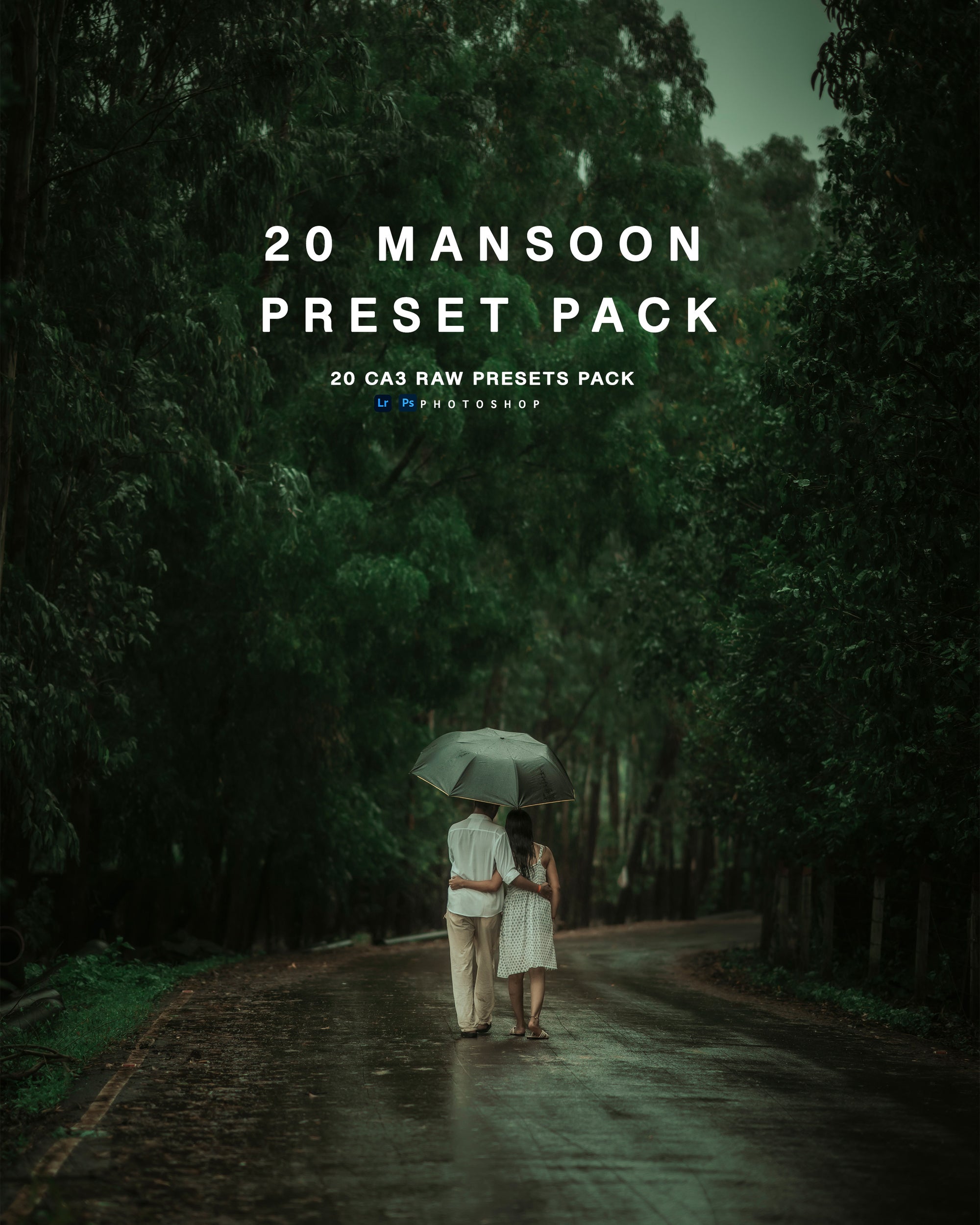 10K EditPro presets & luts Bundle – All-in-One Pack