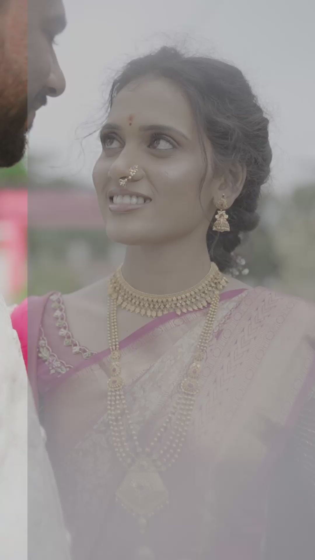 10K EditPro presets & luts Bundle – All-in-One Pack